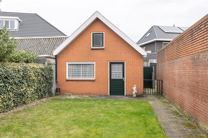 Bekijk foto 18 van Veldmaterstraat 47