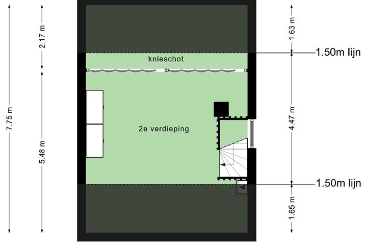 Bekijk foto 30 van Beukweg 18