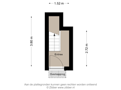 View floorplan