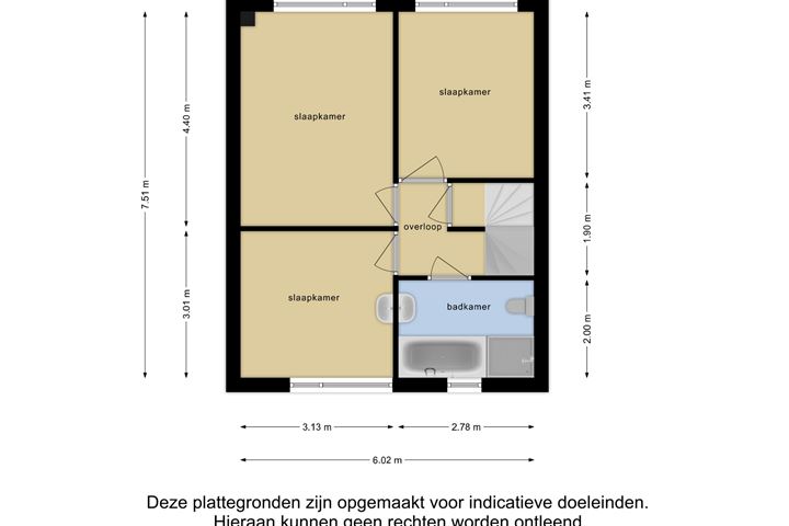 Bekijk foto 30 van Eikstraat 13