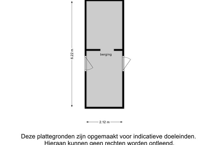 Bekijk foto 32 van Eikstraat 13