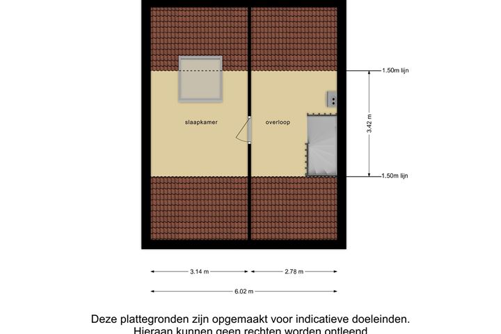 Bekijk foto 31 van Eikstraat 13