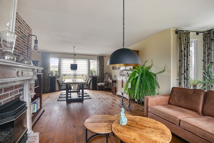 Foto 2 van Kennedystraat 10