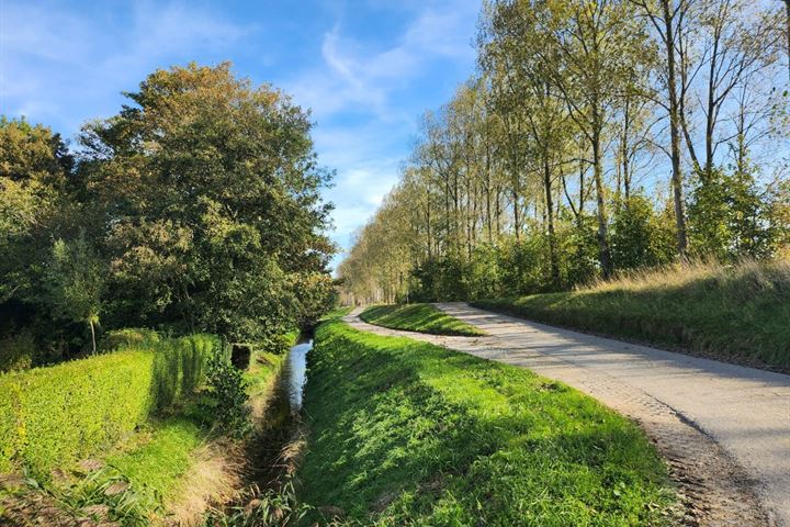 View photo 22 of Prinsenweg 2