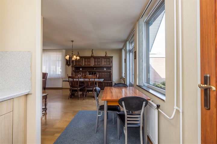 View photo 27 of Gaarstraat 46