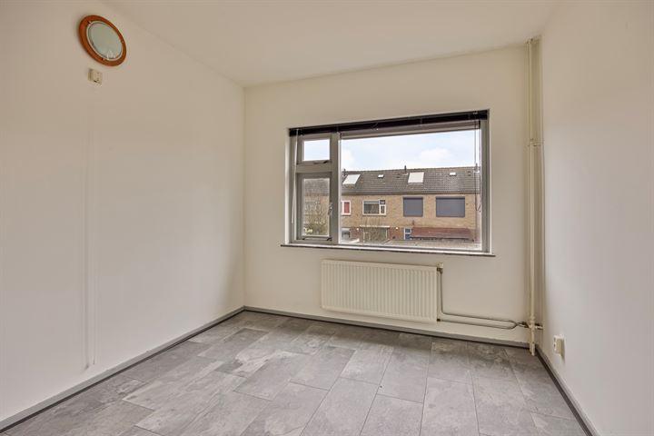 Bekijk foto 14 van Krugerstraat 218