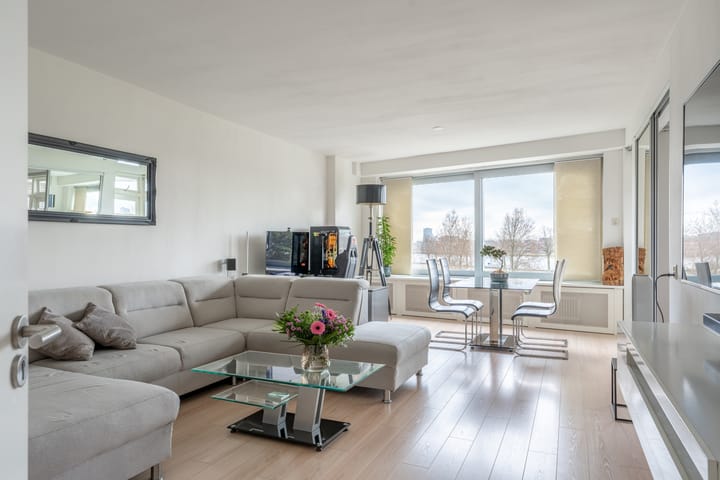 Foto 1 van Buizenwerf 119