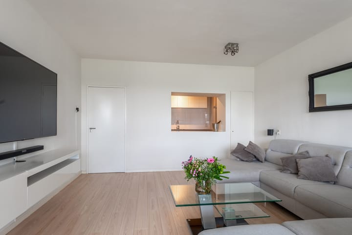 Foto 3 van Buizenwerf 119