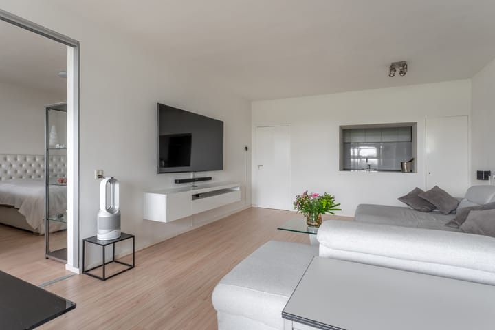 Foto 4 van Buizenwerf 119