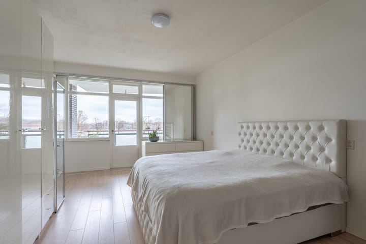 Foto 6 van Buizenwerf 119