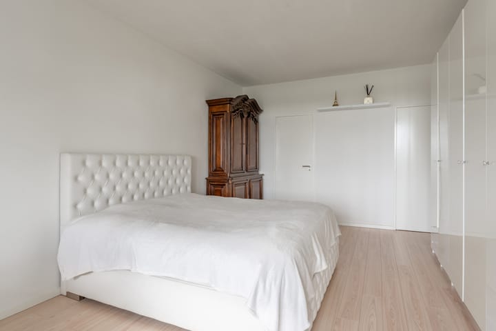 Foto 7 van Buizenwerf 119