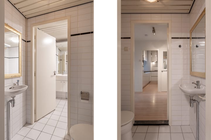 Foto 9 van Buizenwerf 119