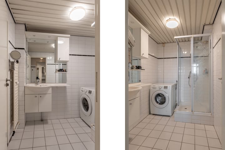 Foto 8 van Buizenwerf 119