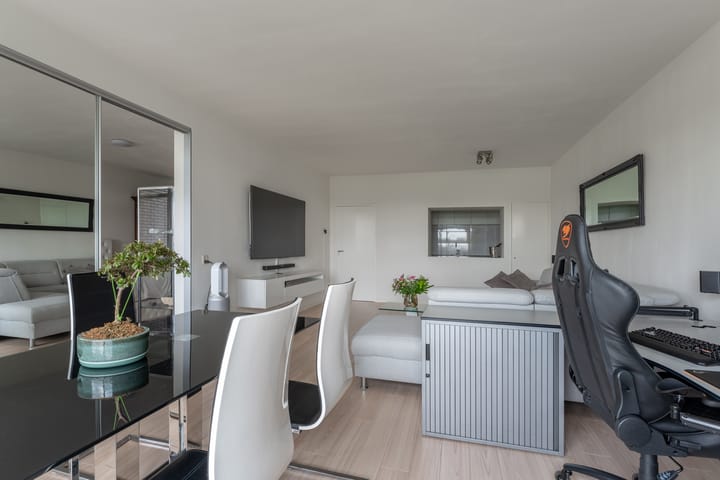 Foto 12 van Buizenwerf 119