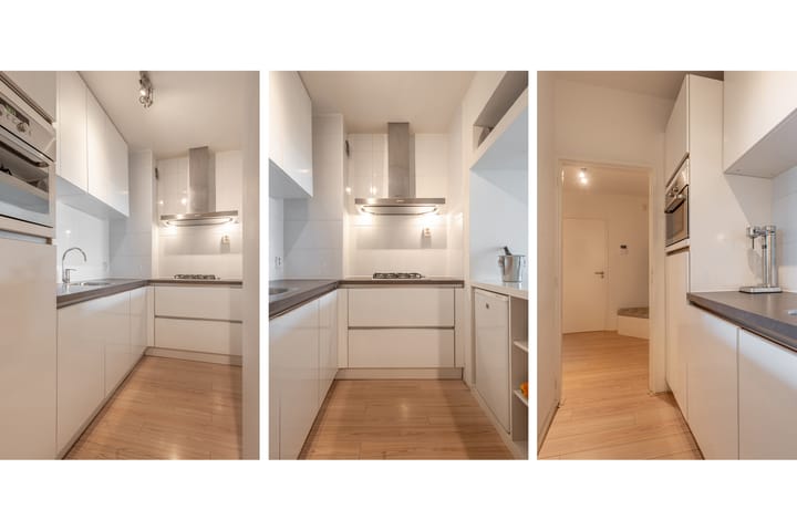 Foto 10 van Buizenwerf 119