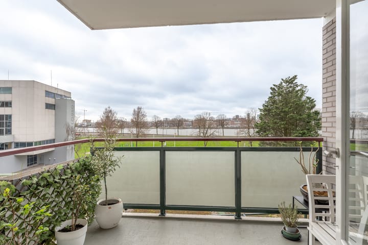 Foto 13 van Buizenwerf 119