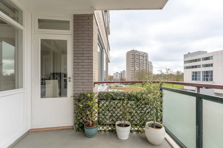 Foto 14 van Buizenwerf 119