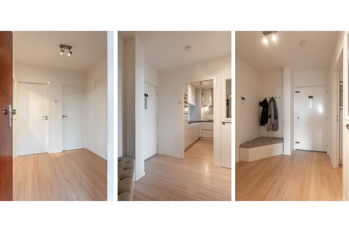 Foto 16 van Buizenwerf 119