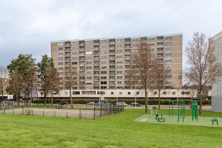 Foto 25 van Buizenwerf 119