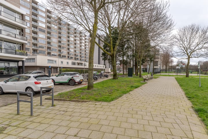 Foto 24 van Buizenwerf 119