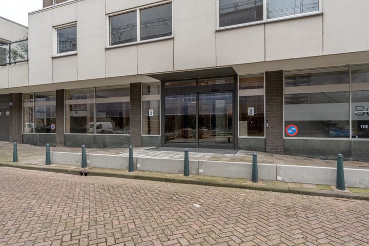 Foto 21 van Buizenwerf 119