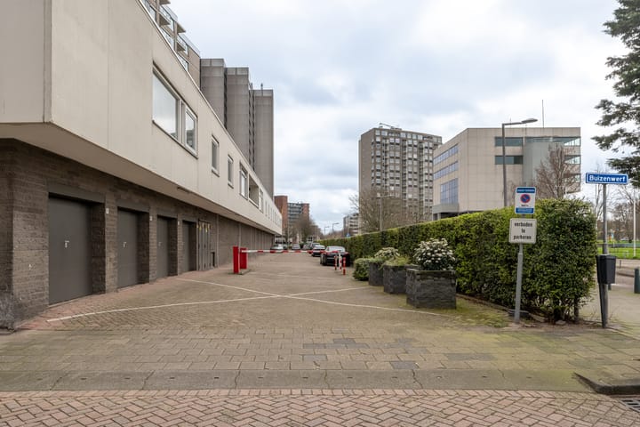 Foto 22 van Buizenwerf 119