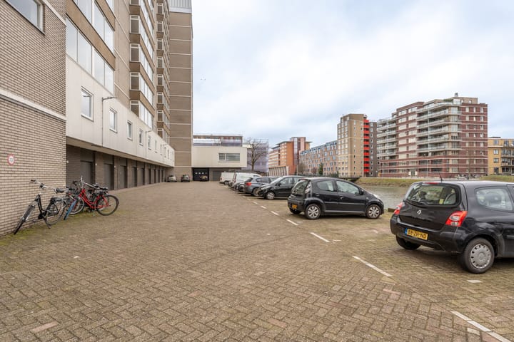 Foto 23 van Buizenwerf 119