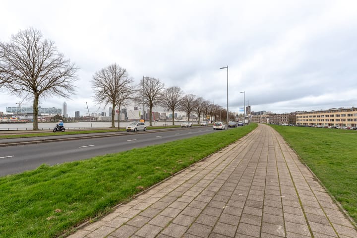 Foto 26 van Buizenwerf 119