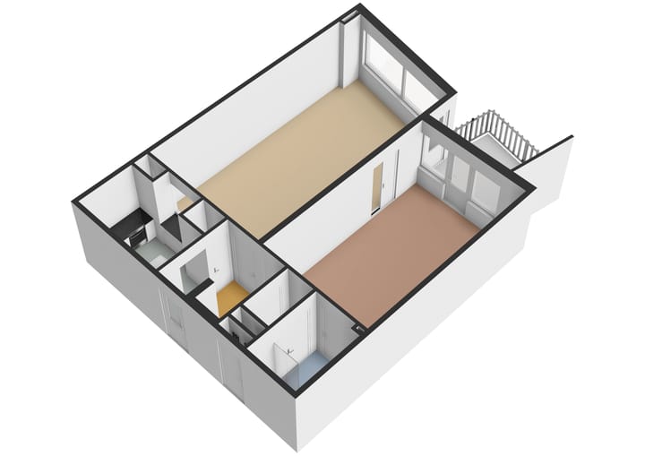 Foto 32 van Buizenwerf 119