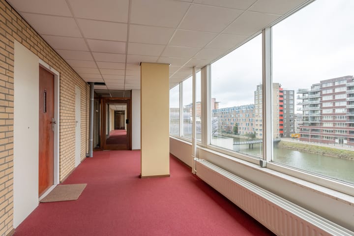 Foto 17 van Buizenwerf 119