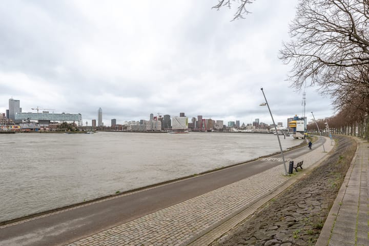 Foto 27 van Buizenwerf 119