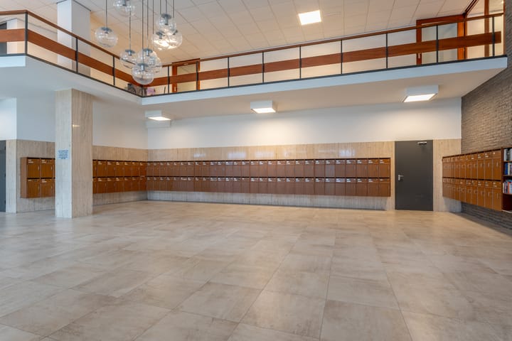 Foto 19 van Buizenwerf 119