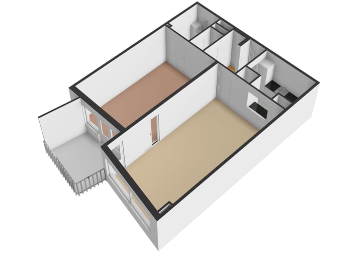 Foto 31 van Buizenwerf 119