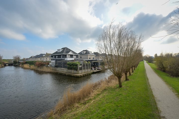 Bekijk foto 4 van Ameland 25