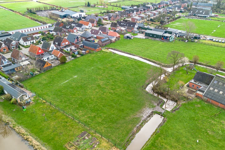 Bekijk foto 4 van Kerkstraat 158