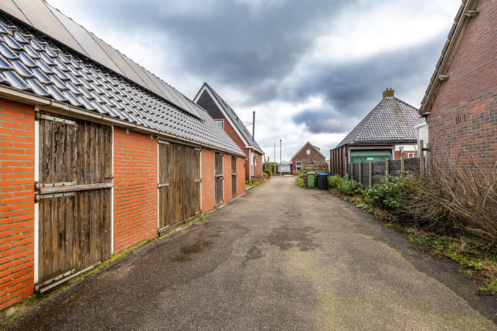 Bekijk foto 36 van Kerkstraat 158