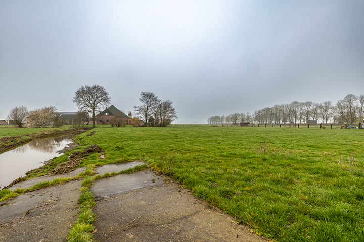 Bekijk foto 42 van Kerkstraat 158