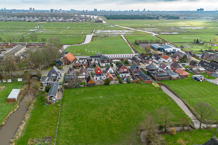 Bekijk foto 43 van Kerkstraat 158