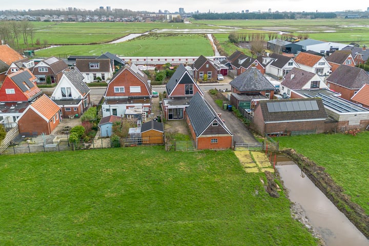 Bekijk foto 44 van Kerkstraat 158