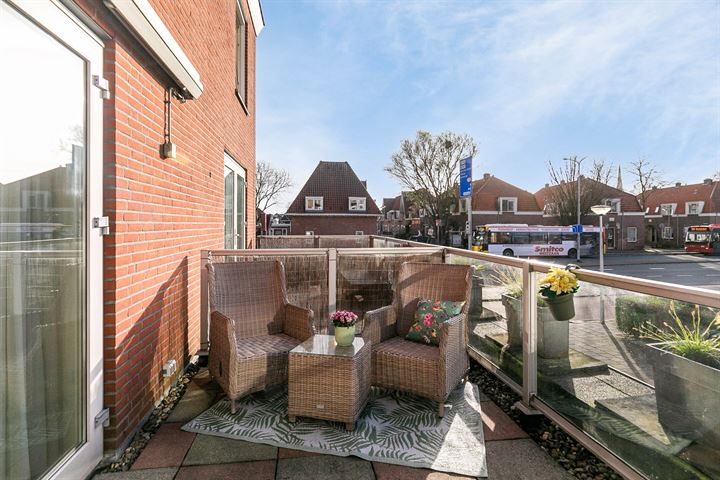 Bekijk foto 12 van Kapelaan Gerrit Grootstraat 62