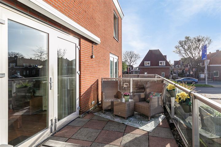 Bekijk foto 14 van Kapelaan Gerrit Grootstraat 62