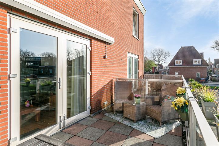 Bekijk foto 13 van Kapelaan Gerrit Grootstraat 62