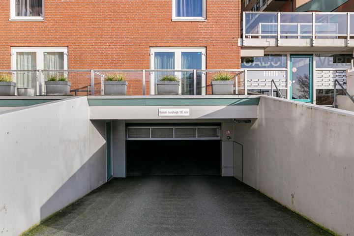 Bekijk foto 26 van Kapelaan Gerrit Grootstraat 62