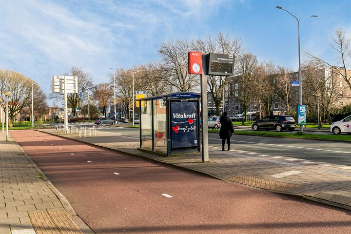 Bekijk foto 34 van Kapelaan Gerrit Grootstraat 62