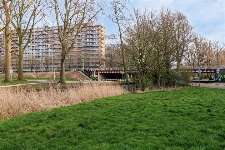 Bekijk foto 39 van Kapelaan Gerrit Grootstraat 62