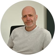 Michiel Romijn - Hypotheekadviseur