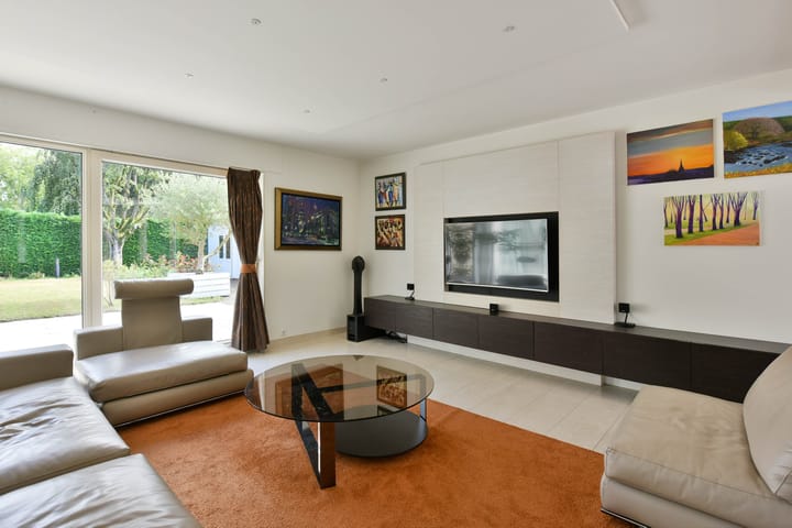 Foto 4 van Prins Clauslaan 1