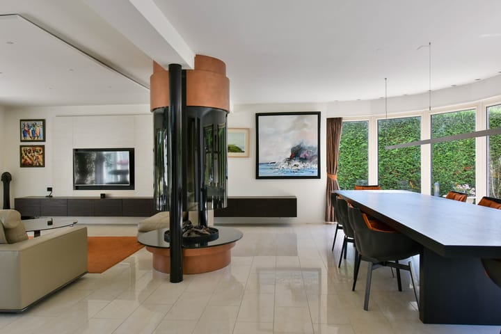 Foto 6 van Prins Clauslaan 1