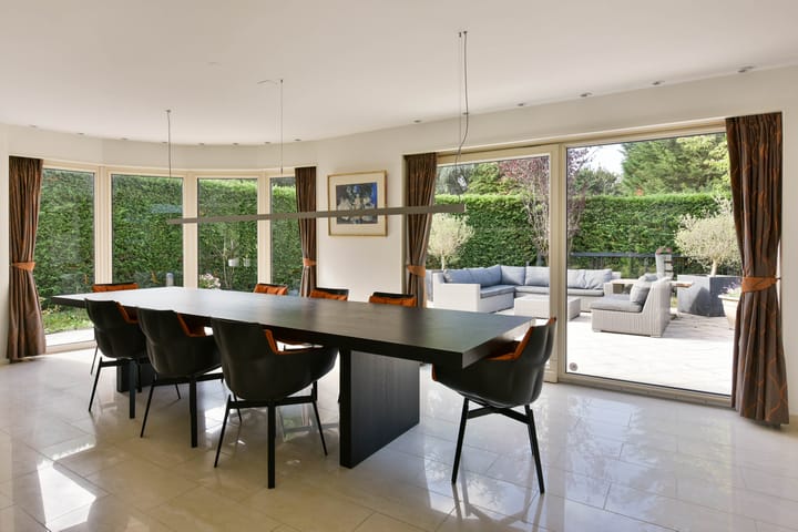 Foto 7 van Prins Clauslaan 1