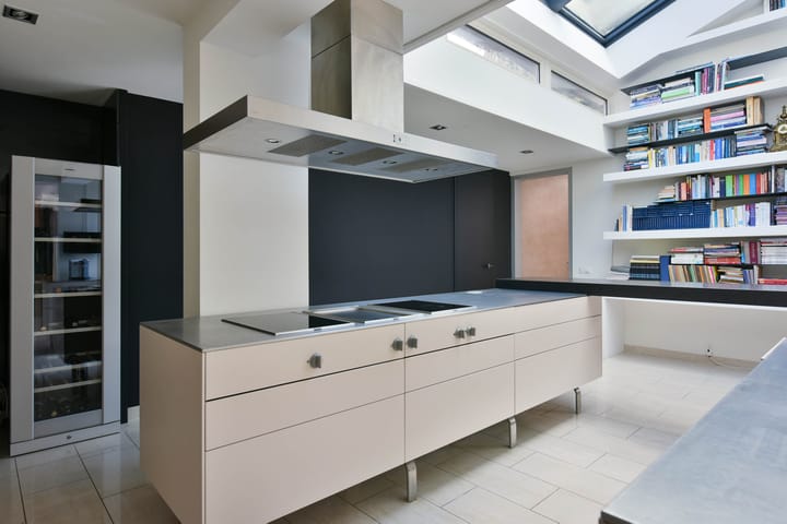 Foto 8 van Prins Clauslaan 1